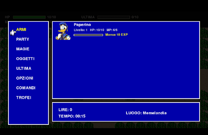 develop a custom 2d video game using python and pygame