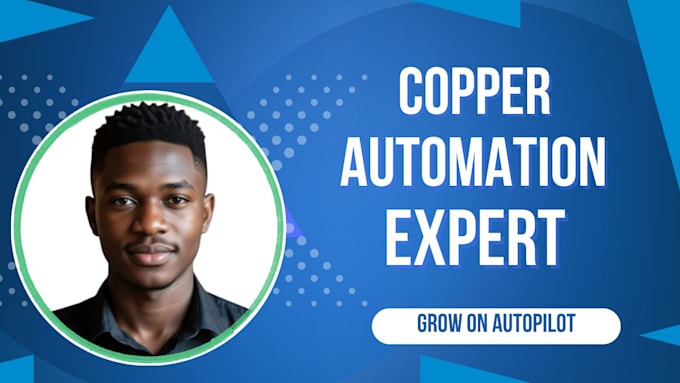 copper automation workflow copper google workspace integration copper integratio