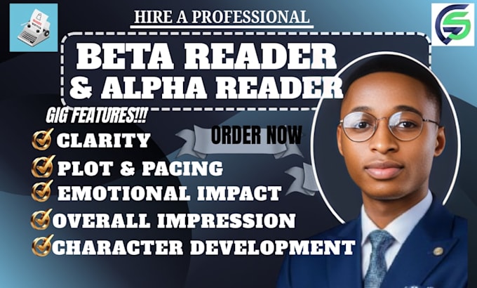 romance beta reader, beta reader fantasy, alpha reader, beta reader,