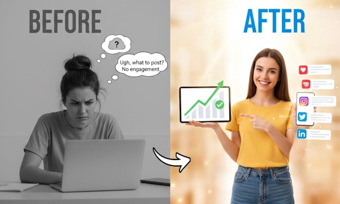 write professional business emails, letters, and proposals
