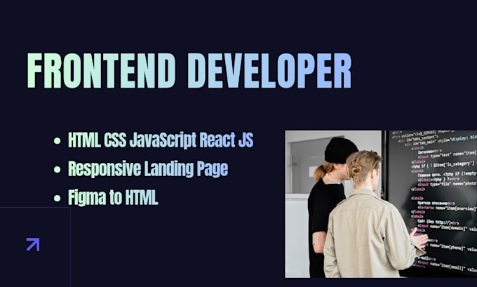 create a responsive website