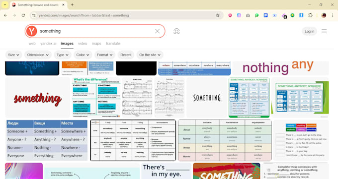 setup moodle lms canvas lms cornerstone lms