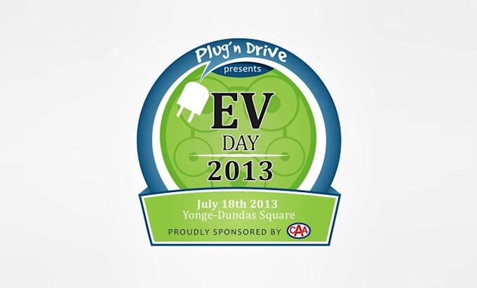 design awesome monogram eco friendly environment logo