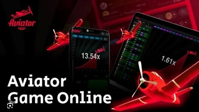 develop arcade game website, crash game website, crypto gaming web, aviator bot