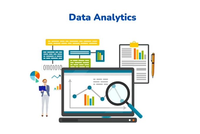 statistical projects of spss, python and r programming