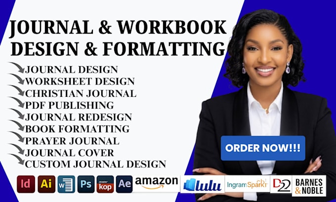 do journal design journal formatting prayer journal digital journal canva design