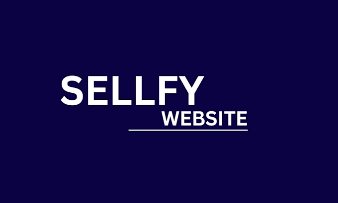 do shopify website design sellfy redesign shopify store