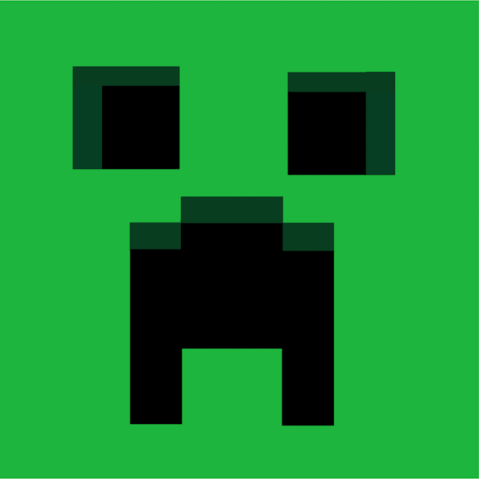 code a minecraft mod for you