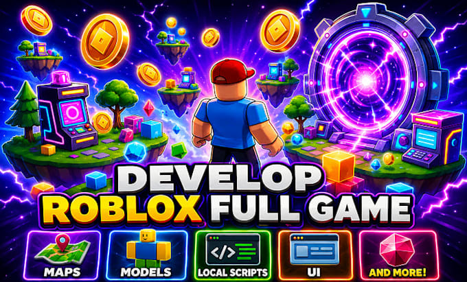 create roblox brainrot game simulator tycoon pvp rng steal a brainrot game sell
