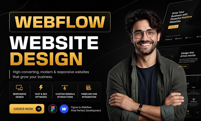 copy webflow website, duplicate copy clone webflow, clone copy webflow