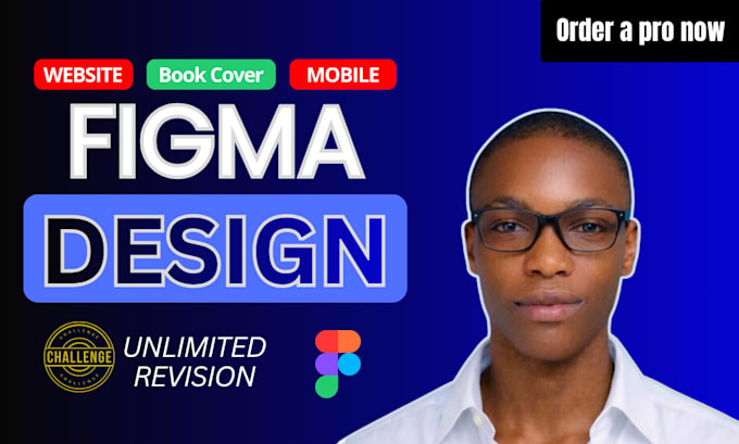 do figma, figma website design, figma to html, figma website ui ux design