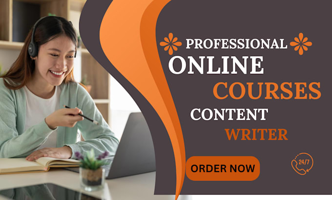 dev a sales training course, interactive scenarios, product knowledge modules