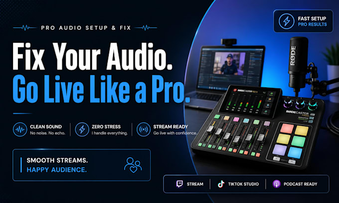 setup whatnot vertical stream with obs for sellers