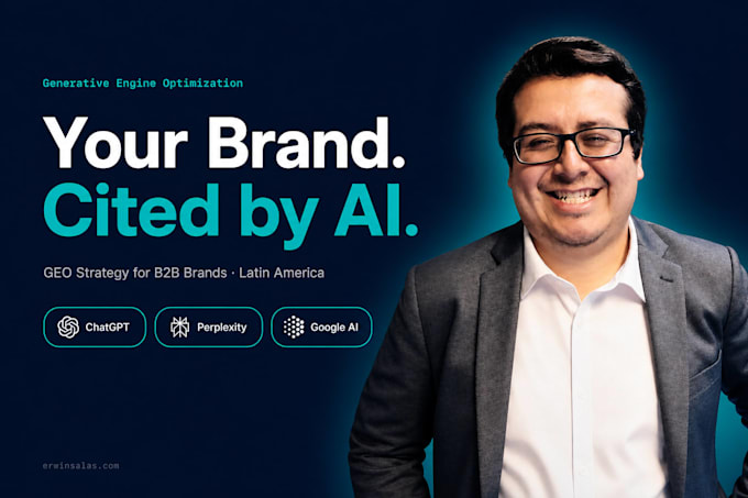 optimize your content to appear cited by chatgpt