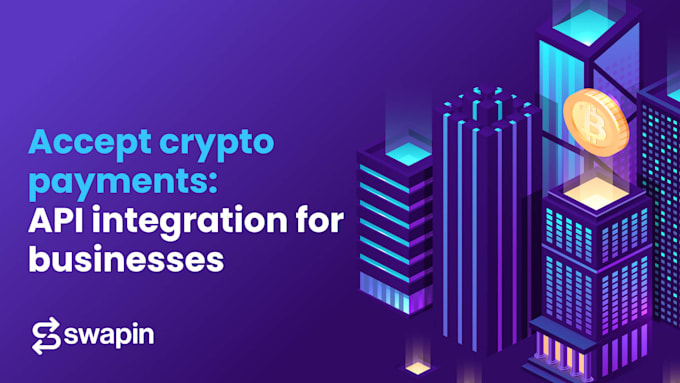 setup payment gateway, 2d,3d payment gateway, crypto, iptv payment processor