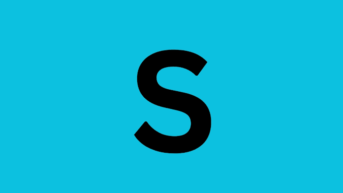create amazing favicon logo design