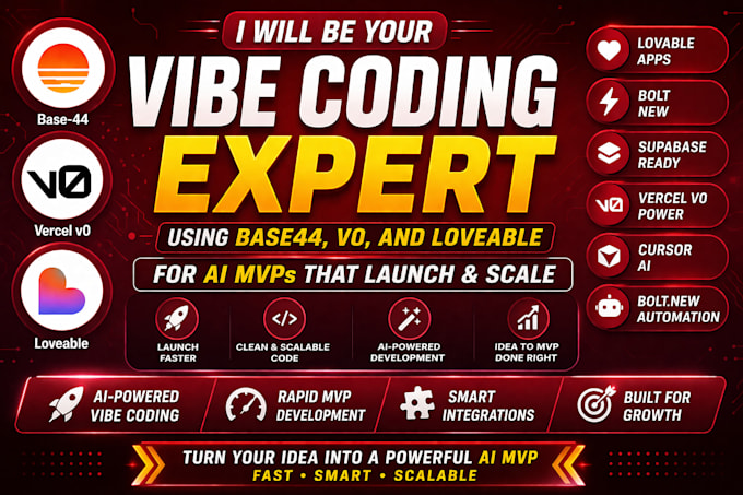 loveable ai loveable website loveable dev ai loveable dev loveable ai developer