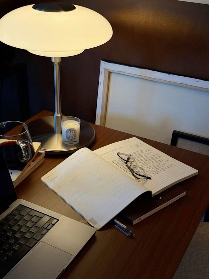 proofread and rewrite your arabic content professionally