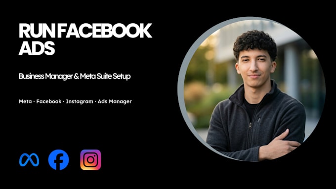 set up your facebook pixel and meta conversions API for accurate tracking