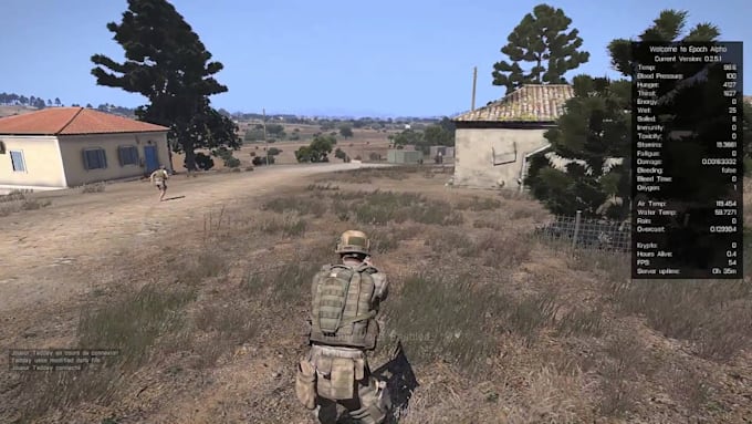 arma 3 server setup, arma 3, arma 3 trailers, arma 3 map, arma reforger