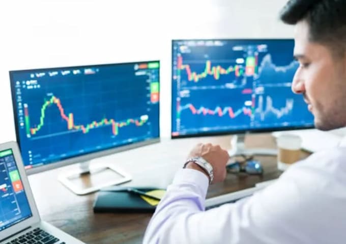 develop advanced polygon bot, uniswap bot, 3commas bot, coinbase bot, alpaca bot
