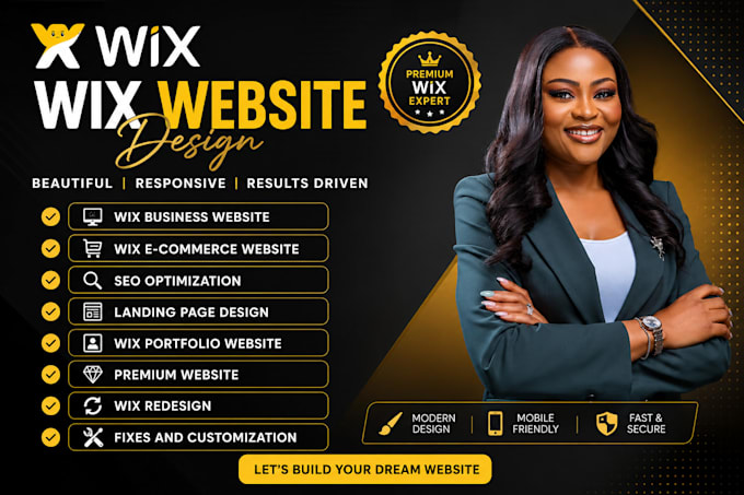 design wix website, redesign wix website design, redesign wix website, wix