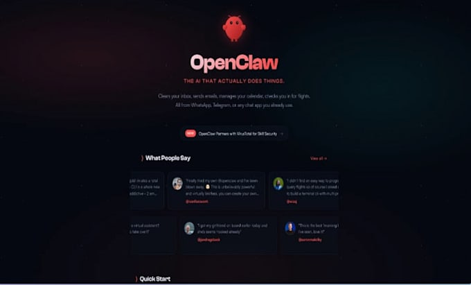 setup and install openclaw clawdbot, setup openclaw clawdbot on mac mini, vps