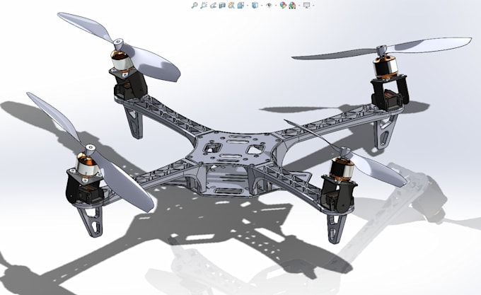 do mechanical design and engineering analysis
