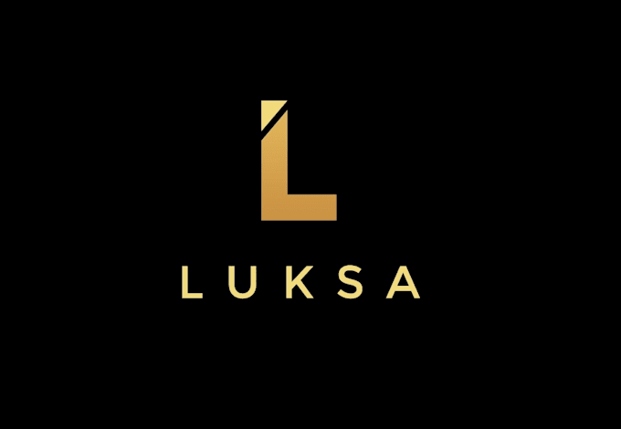 design elegant minimalist logo with lasting impact
