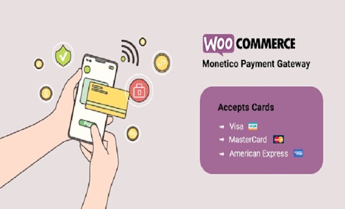 do secure payment processor solution, payment gateway, no charge back payment