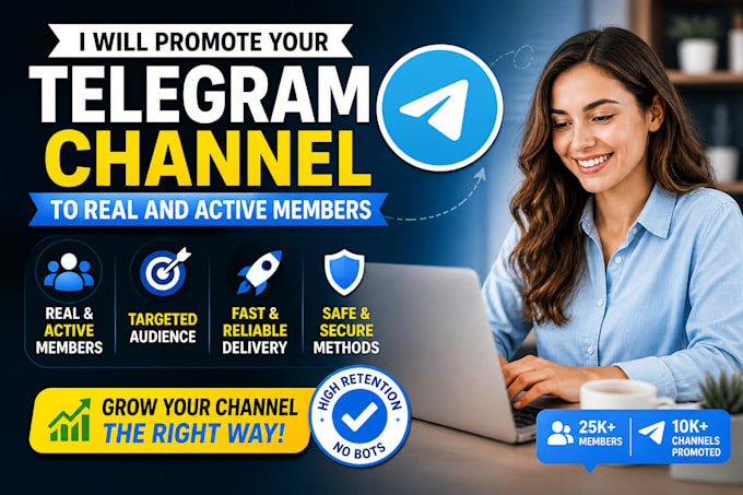do telegram promotion, telegram group, telegram marketing ,telegram channel