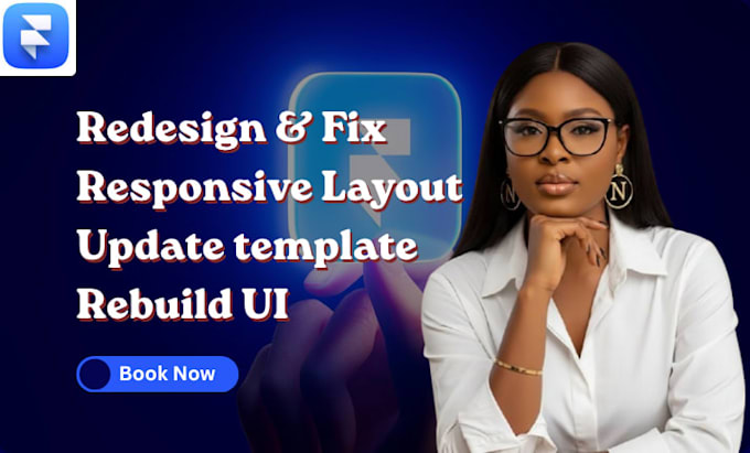 framer design website development framer website framer developer framer site