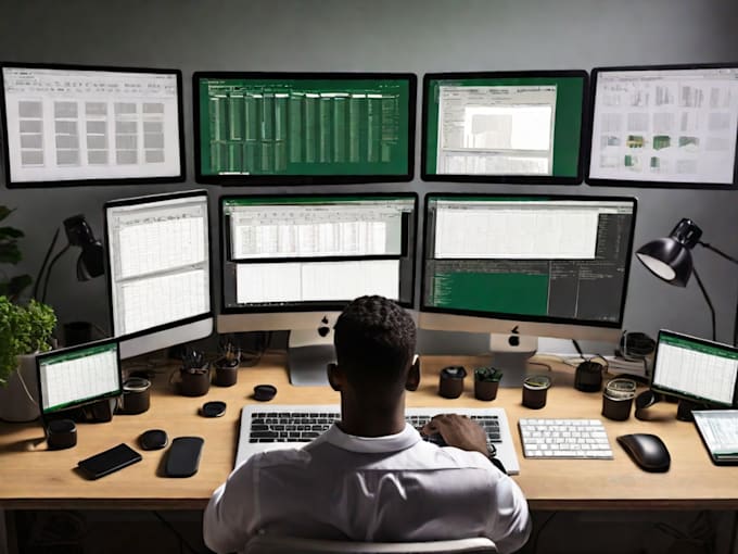 build android app, chrome extensions or edge, firefox or any software