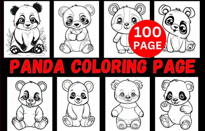 Create bold and simple designs that are clean and eye catching by Sai ...