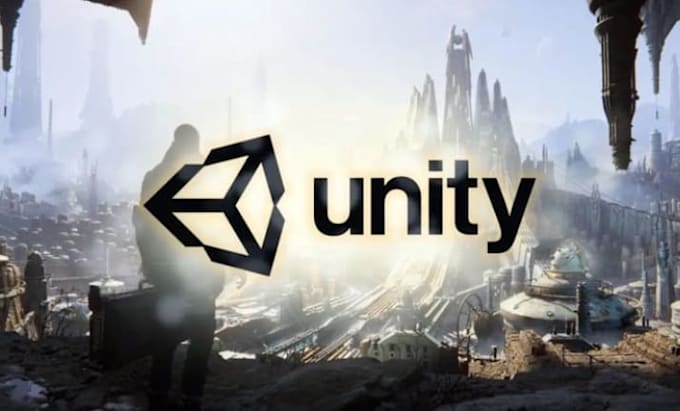 integrate sdks into your unity or unreal game for ads analytics and monetization