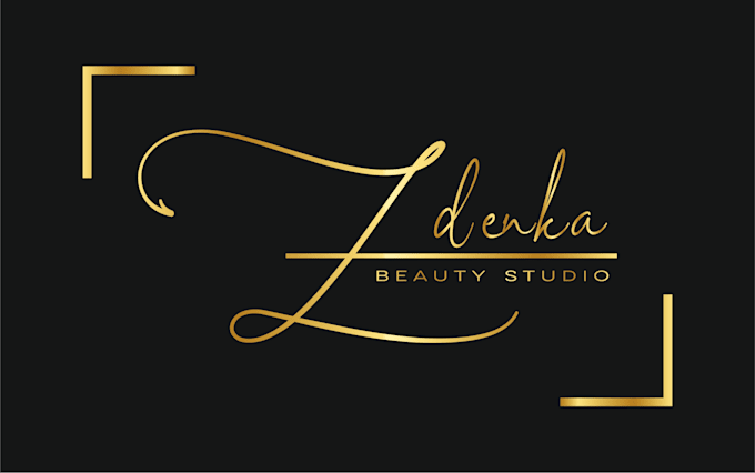 logo design and graphics