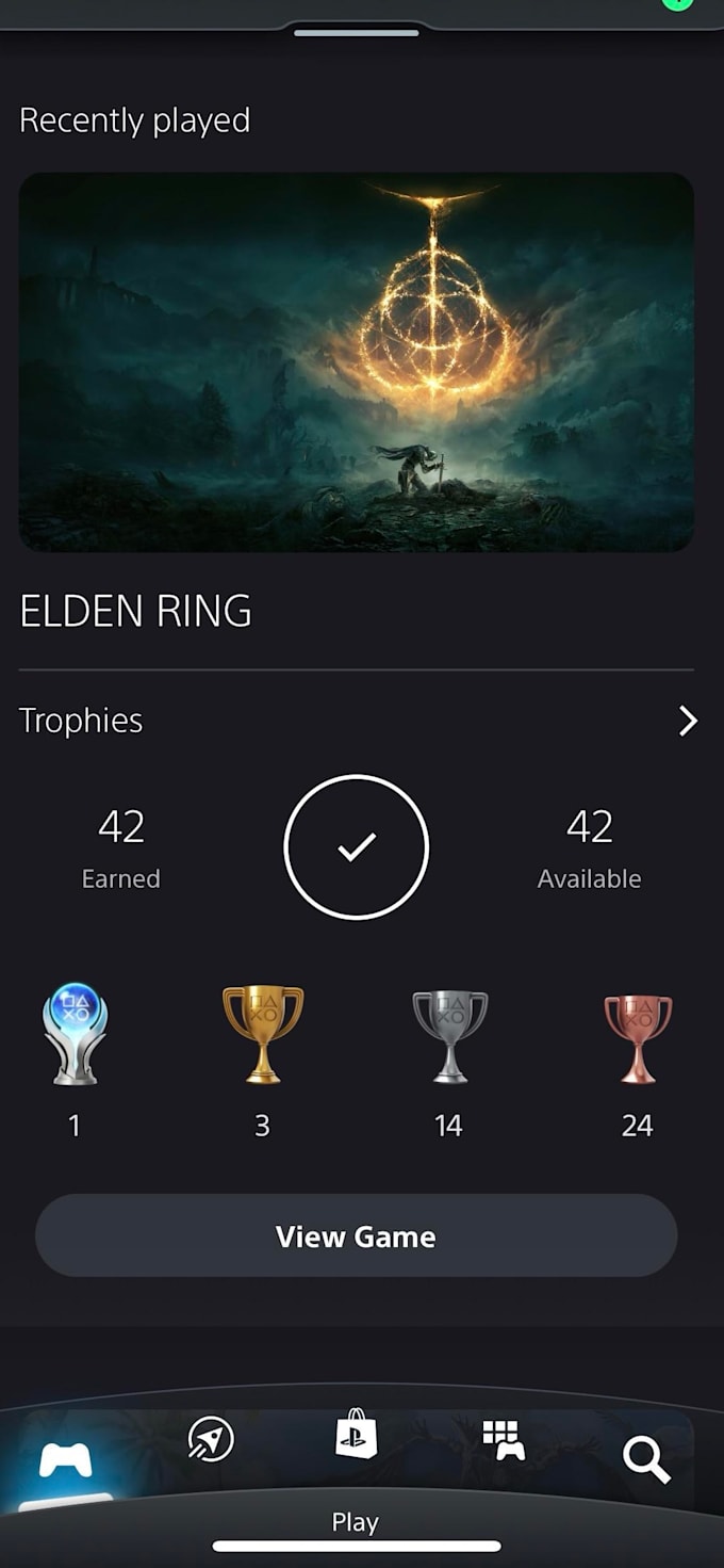 help you train your skills on elden ring