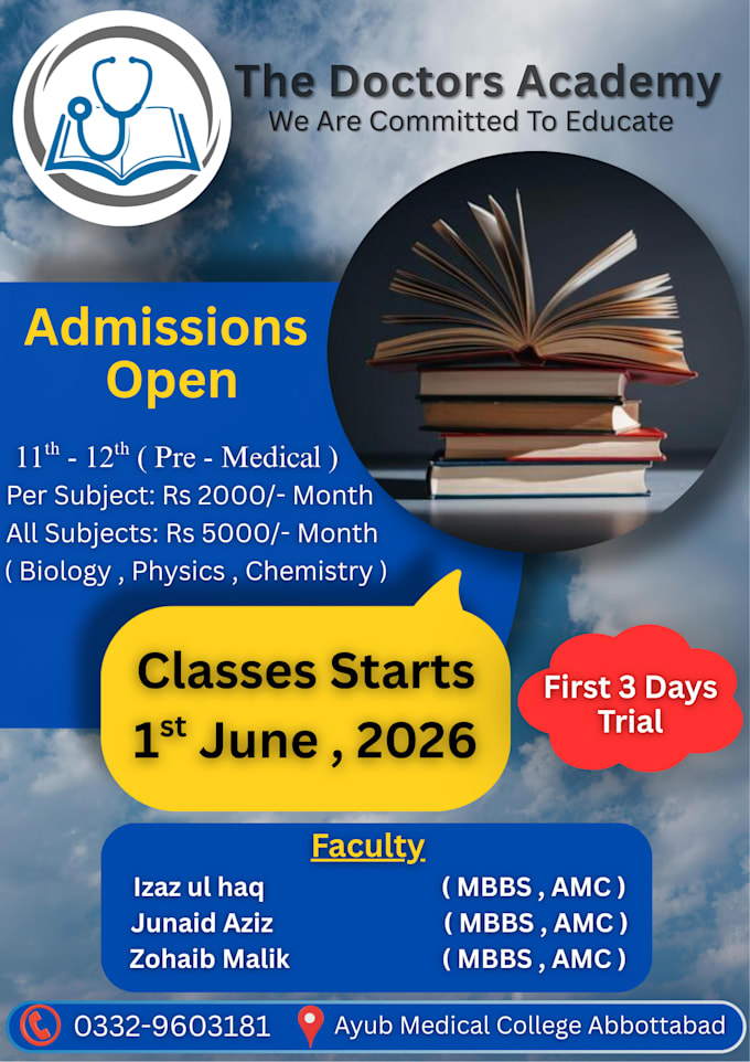 design poster and advertisement ads also data entry
