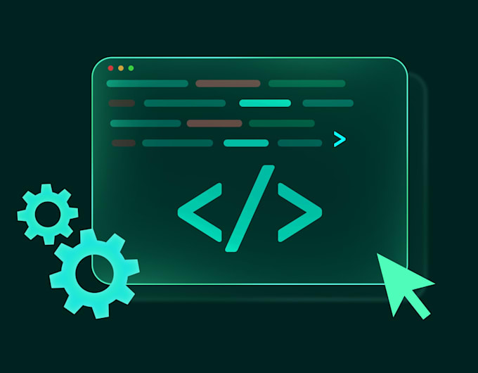 fix bugs in your react web app