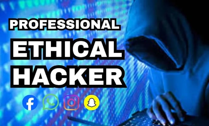 ethically get access into devices with spyware