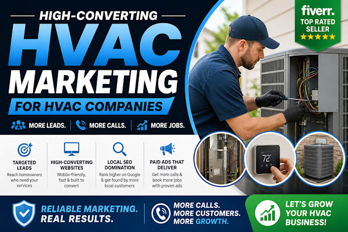 setup hvac crm kickserv servman praxedo wintac razorsync s2kcrm servicebox