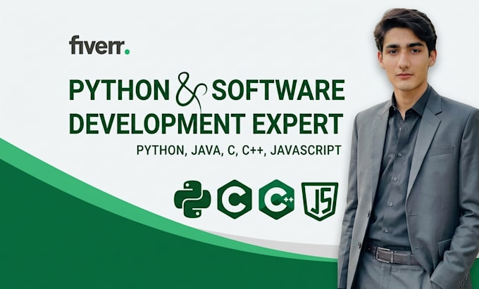 code in javascript, cpp, c sharp, python, java, and react