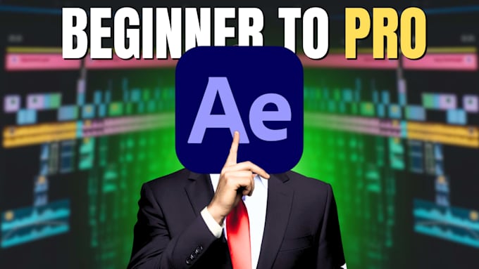 design graphics and edit videos