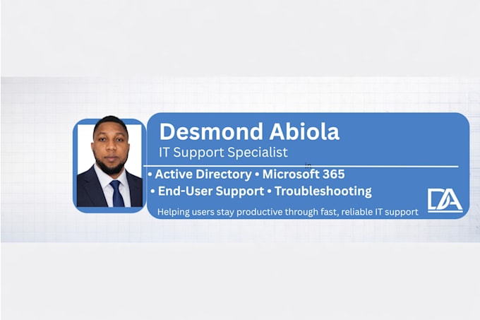 fix outlook email issues and login problems