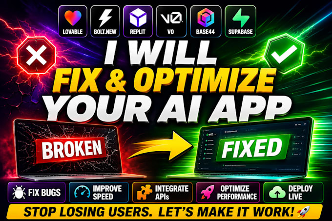 loveable ai fix lovable fix lovable dev ai loveable loveable ai debug loveable