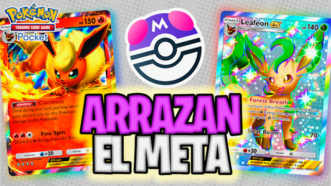 design viral gaming thumbnails for high CTR and more views