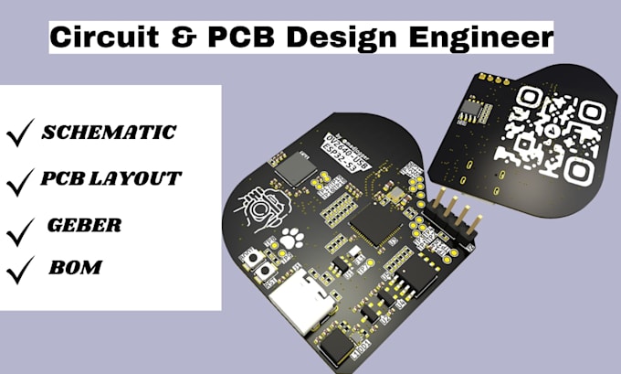 hardware prototyping, multiplayer pcb, code arduino, program esp32, pcb clone