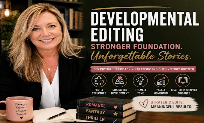proofread, developmental book editor, book editing and formatting, for fiction