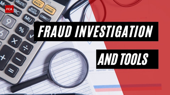 analysis crypto fundback, forensic analysis, crypto fraud detection