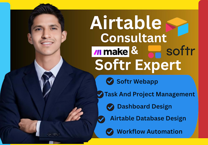 connect any API to google sheets, airtable, xano appsheet softr glide adalo